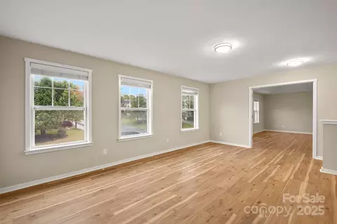 Living - 705 Shellbark Dr, Concord, NC 28025 photo 9 of 11