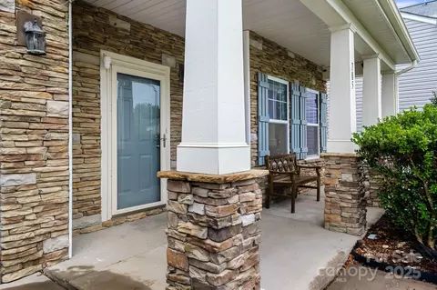 Exterior - 705 Shellbark Dr, Concord, NC 28025 photo 1 of 2