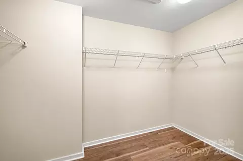 Other - 705 Shellbark Dr, Concord, NC 28025 photo 6 of 11