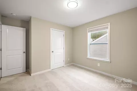 Bedroom - 705 Shellbark Dr, Concord, NC 28025 photo 4 of 4
