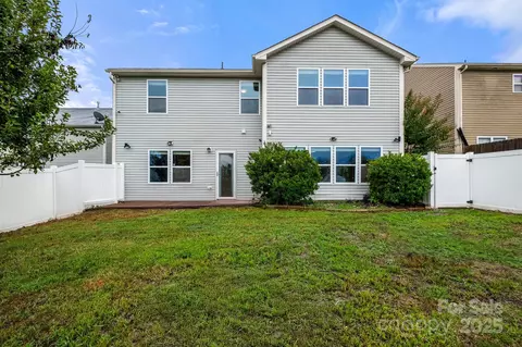 Other - 705 Shellbark Dr, Concord, NC 28025 photo 11 of 11