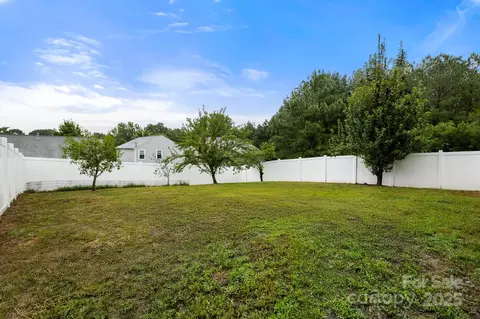 Other - 705 Shellbark Dr, Concord, NC 28025 photo 10 of 11