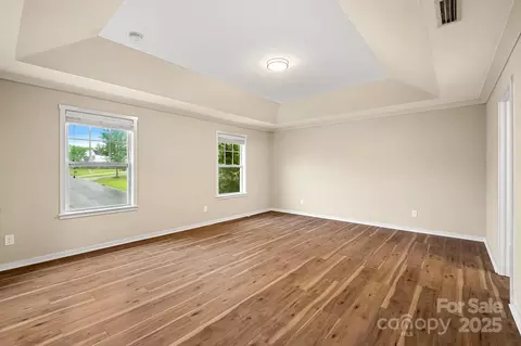 Other - 705 Shellbark Dr, Concord, NC 28025 photo 4 of 11