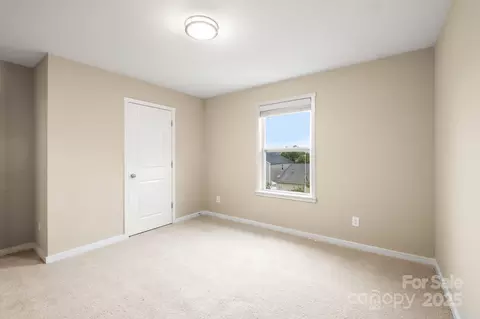 Bedroom - 705 Shellbark Dr, Concord, NC 28025 photo 1 of 4