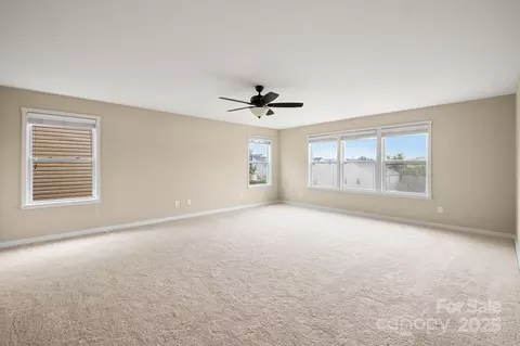 Living - 705 Shellbark Dr, Concord, NC 28025 photo 11 of 11