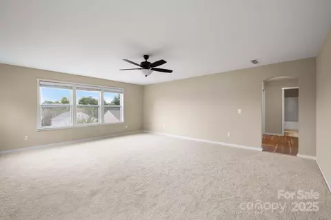 Other - 705 Shellbark Dr, Concord, NC 28025 photo 7 of 11