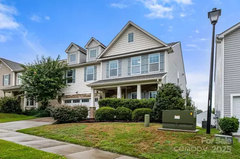 Other - 705 Shellbark Dr, Concord, NC 28025 photo 2 of 11