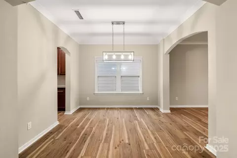 Living - 705 Shellbark Dr, Concord, NC 28025 photo 8 of 11