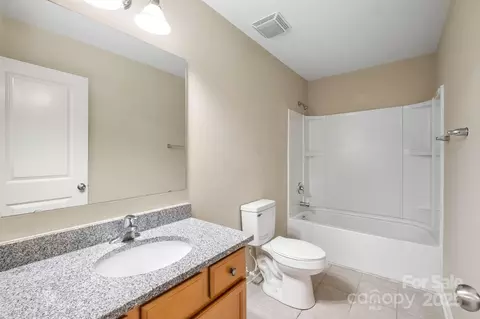 Other - 705 Shellbark Dr, Concord, NC 28025 photo 8 of 11