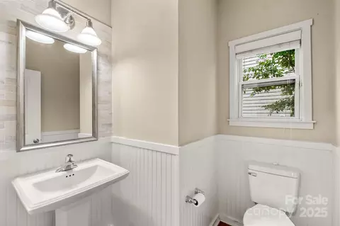 Other - 705 Shellbark Dr, Concord, NC 28025 photo 3 of 11