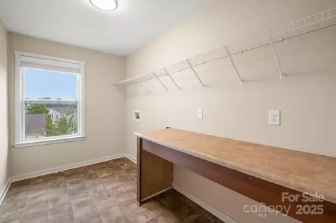 Other - 705 Shellbark Dr, Concord, NC 28025 photo 9 of 11
