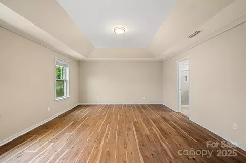 Other - 705 Shellbark Dr, Concord, NC 28025 photo 5 of 11