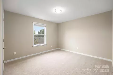 Bedroom - 705 Shellbark Dr, Concord, NC 28025 photo 2 of 4