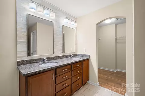 Bath - 705 Shellbark Dr, Concord, NC 28025 photo 1 of 2