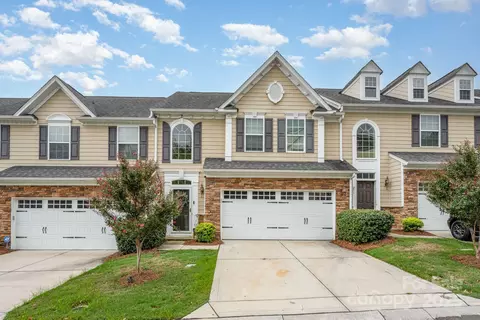209 Chartwell Ln, Tega Cay, SC 29708