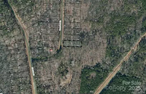 126 Chapel Hill 1118 Dr #1118, Troy, NC 27371