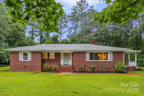 2704 Ridgewood Ln, Rock Hill, SC 29730
