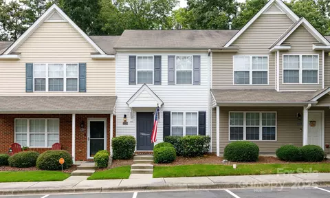 1529 Maypine Commons Way, Rock Hill, SC 29732