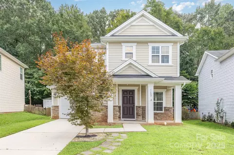 5009 Manchineel Ln, Monroe, NC 28110