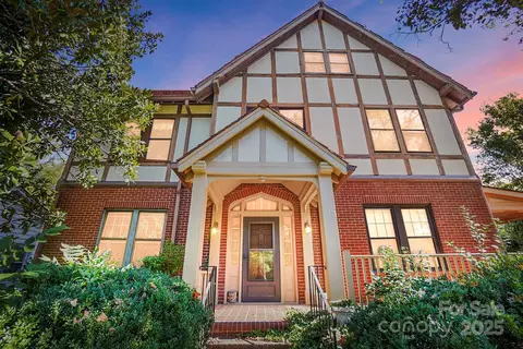 213 Brent St, Wadesboro, NC 28170