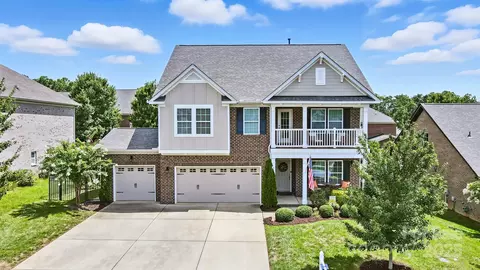 149 Oxford Dr, Mooresville, NC 28115