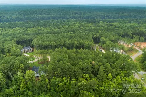 3933 Ostler Ct, Lancaster, SC 29720 photo 12