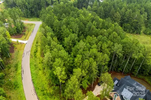 3933 Ostler Ct, Lancaster, SC 29720 photo 15