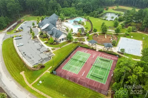 3933 Ostler Ct, Lancaster, SC 29720 photo 6