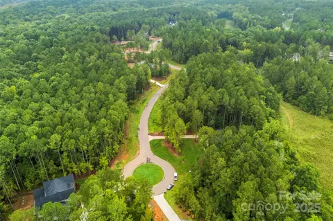 3933 Ostler Ct, Lancaster, SC 29720 photo 14