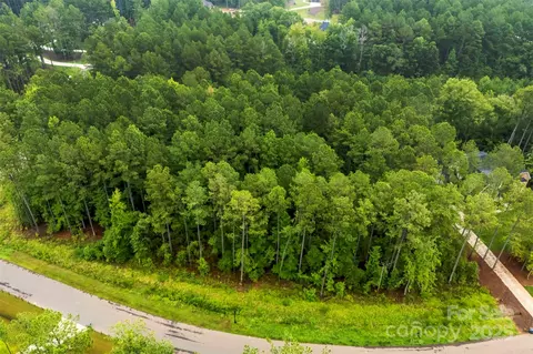3933 Ostler Ct, Lancaster, SC 29720 photo 17