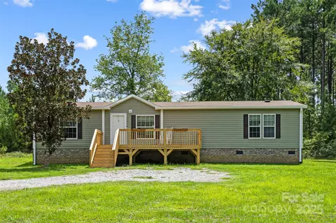 2722 Ballindam Rd, Chester, SC 29706