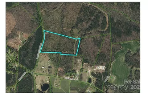 Dickie Little Road, Wadesboro, NC 28170