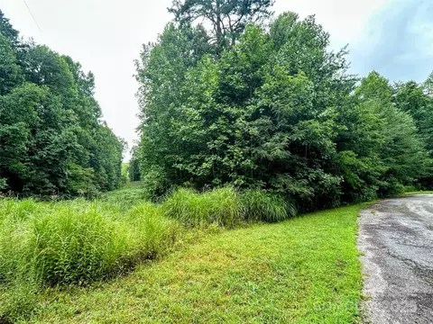 Azalea Way, Saluda, NC 28773