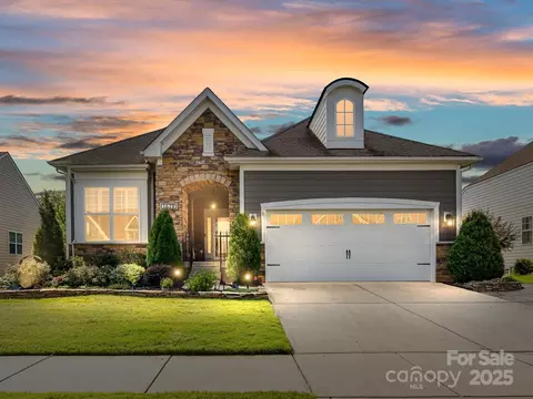 1619 Tranquility Blvd, Lancaster, SC 29720