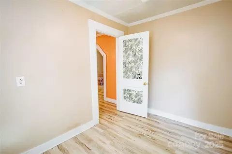 Bedroom - 41 Miller Ave, Marion, NC 28752 photo 6 of 6