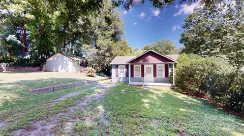 Other - 41 Miller Ave, Marion, NC 28752 photo 9 of 9