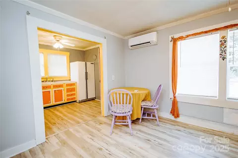 Other - 41 Miller Ave, Marion, NC 28752 photo 3 of 9