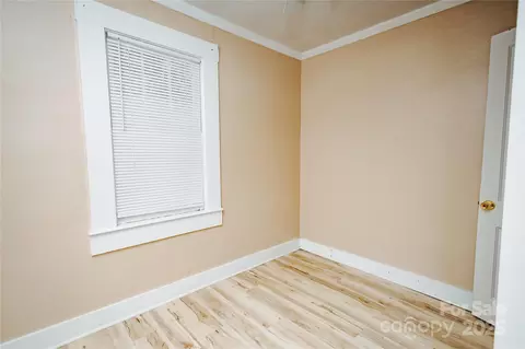 Bedroom - 41 Miller Ave, Marion, NC 28752 photo 1 of 6