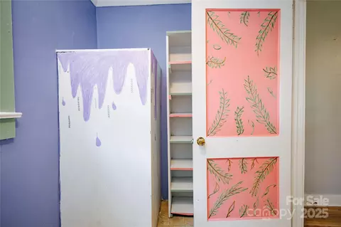 Other - 41 Miller Ave, Marion, NC 28752 photo 6 of 9