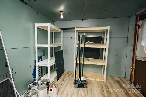 Other - 41 Miller Ave, Marion, NC 28752 photo 8 of 9