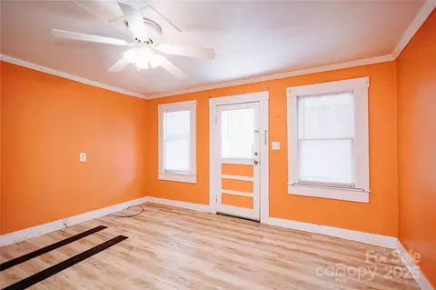 Living - 41 Miller Ave, Marion, NC 28752 photo 6 of 6