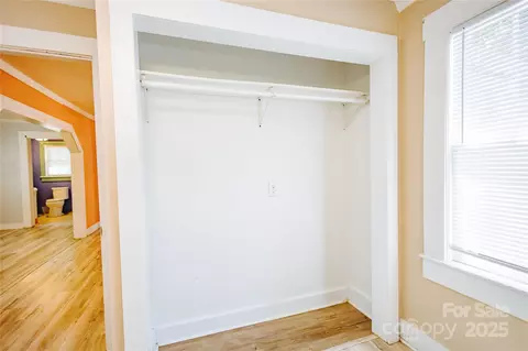 Other - 41 Miller Ave, Marion, NC 28752 photo 4 of 9