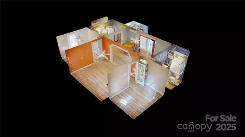 Other - 41 Miller Ave, Marion, NC 28752 photo 2 of 9