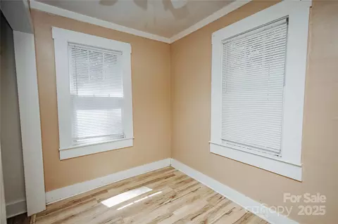 Other - 41 Miller Ave, Marion, NC 28752 photo 5 of 9