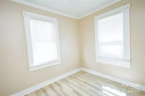 Bedroom - 41 Miller Ave, Marion, NC 28752 photo 4 of 6