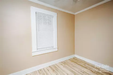 Bedroom - 41 Miller Ave, Marion, NC 28752 photo 2 of 6