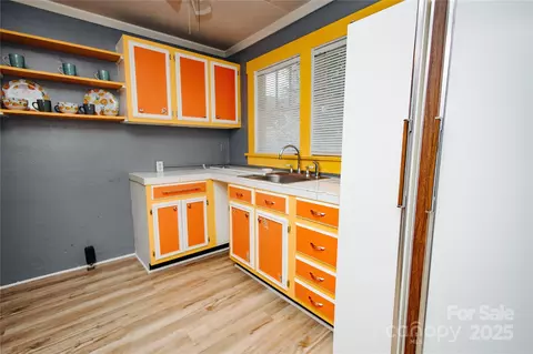 Kitchen - 41 Miller Ave, Marion, NC 28752 photo 1 of 3