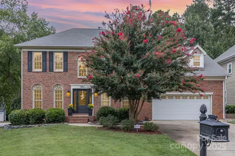 19701 Valiant Way, Cornelius, NC 28031