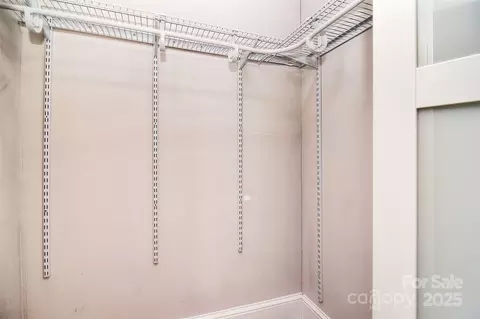 Other - 809 Walker St, Kannapolis, NC 28081 photo 9 of 12