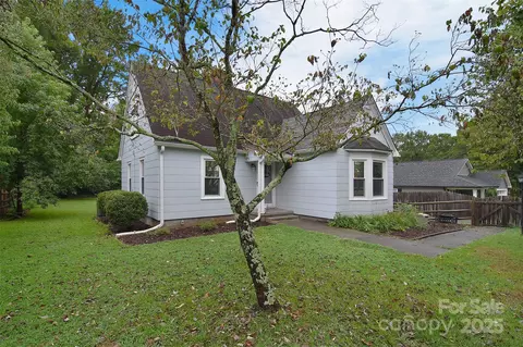 Other - 809 Walker St, Kannapolis, NC 28081 photo 2 of 12